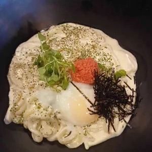 긴자료코 사진