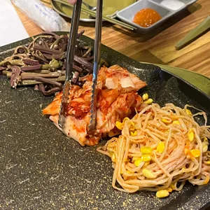 삼겹몽 사진