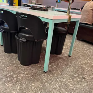 꾸석지돌판한우 사진 2