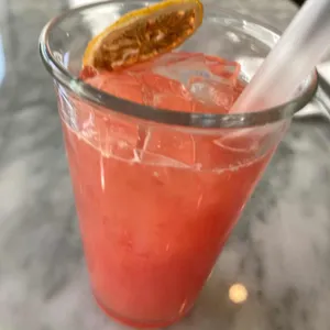 브런치 앤 디너 테라비 사진
