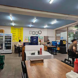 완도수산 리뷰 사진