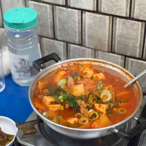 모아식품 사진