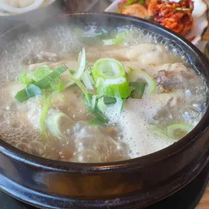 합정오리농장 사진