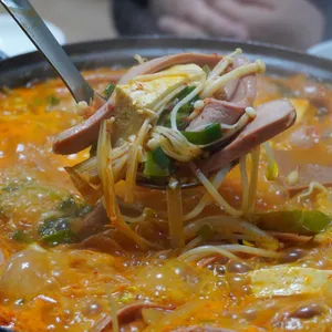 장모네 사진