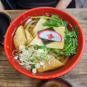 18번완당 사진