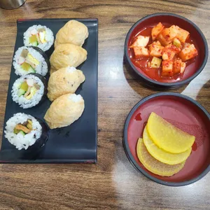 18번완당 사진