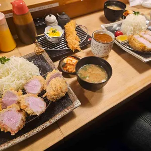 톤쇼우 사진
