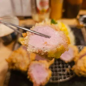 톤쇼우 리뷰 사진