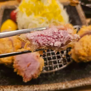 톤쇼우 리뷰 사진
