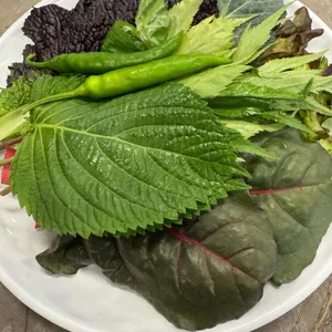 순희네한우국밥 사진