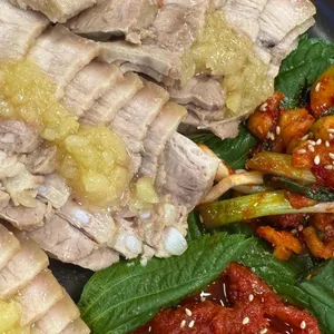 순희네한우국밥 사진