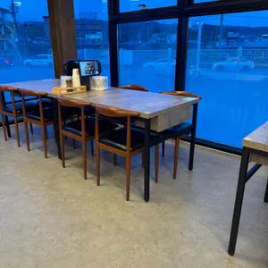 순희네한우국밥 리뷰 사진
