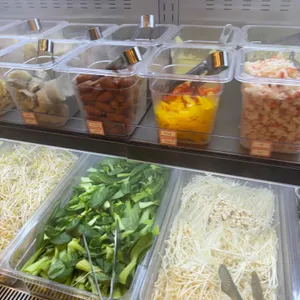 순희네한우국밥 사진