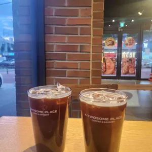 투썸플레이스 사진