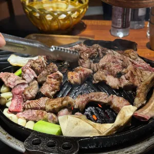 꿉양 사진