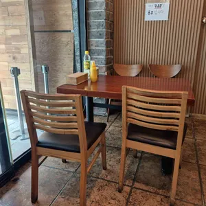 원조개금밀면 리뷰 사진