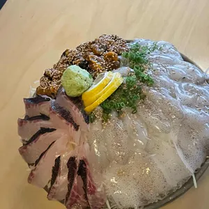 코나바리 사진