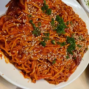 코나바리 사진