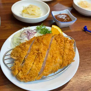 면옥향천 사진
