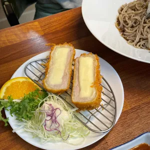 면옥향천 사진
