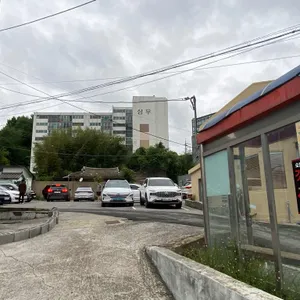 춘천막국수닭보쌈 리뷰 사진