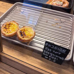 블레오셀 리뷰 사진