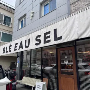 블레오셀 리뷰 사진