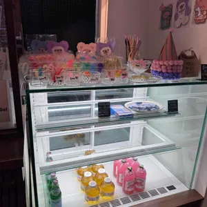 블레오셀 사진