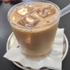 콘케 사진