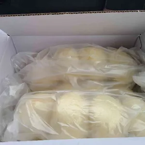 심순녀안흥찐빵 사진