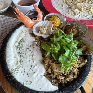 허브향기 사진