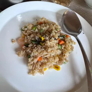 허브향기 사진