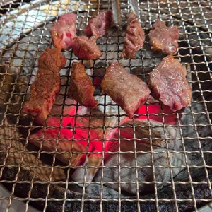 돌쇠 리뷰 사진