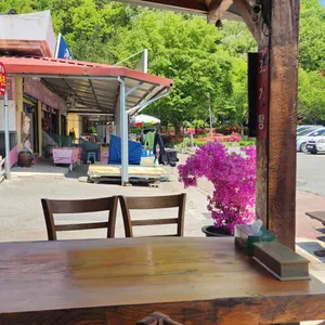 일범식당 리뷰 사진