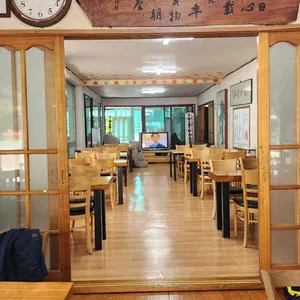 일범식당 리뷰 사진