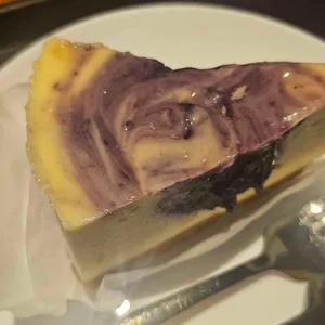 스타벅스 사진 1