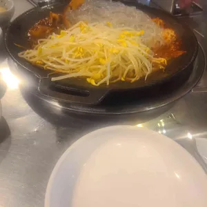 맛사랑쭈꾸미 사진