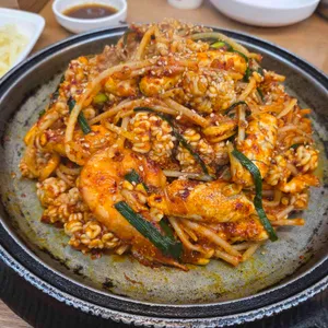 대왕동태 사진