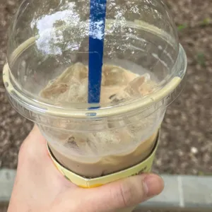 빽다방 사진