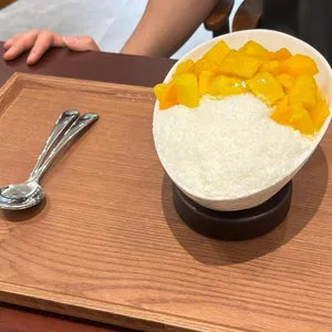 더설 사진