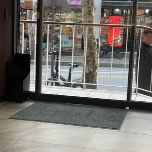 더설 리뷰 사진