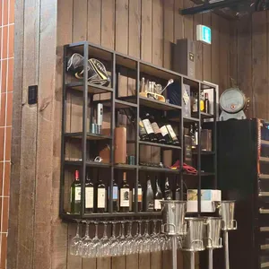 돈베기 리뷰 사진