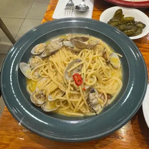 뽐모도로 사진