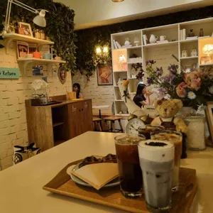 79파운야드 리뷰 사진