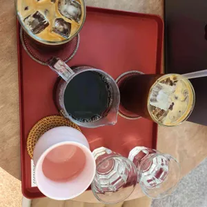 58mm커피로스터스 사진
