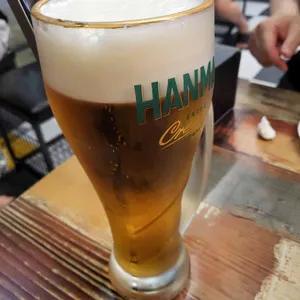 맥프라이 사진