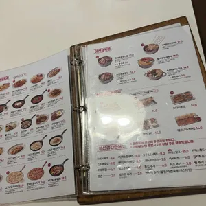 이선생맥주 리뷰 사진