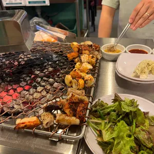 세광양대창 대표 사진