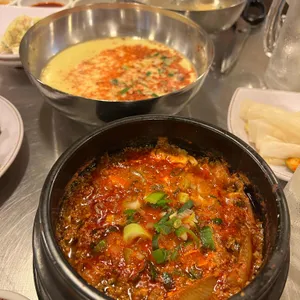 세광양대창 대표 사진