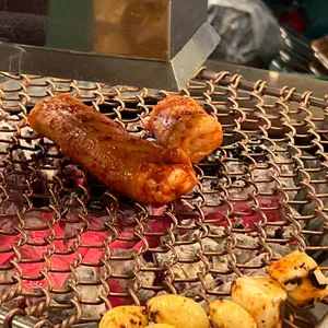 세광양대창 대표 사진